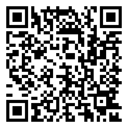 移动端二维码 - 松秀园 3室 家具齐全 整体厨房 热水器 松山八小附近 - 赤峰分类信息 - 赤峰28生活网 chifeng.28life.com