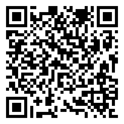 移动端二维码 - 玉龙家园 可半年付 家具家电齐全 拎包入住 干净整洁 两居 - 赤峰分类信息 - 赤峰28生活网 chifeng.28life.com