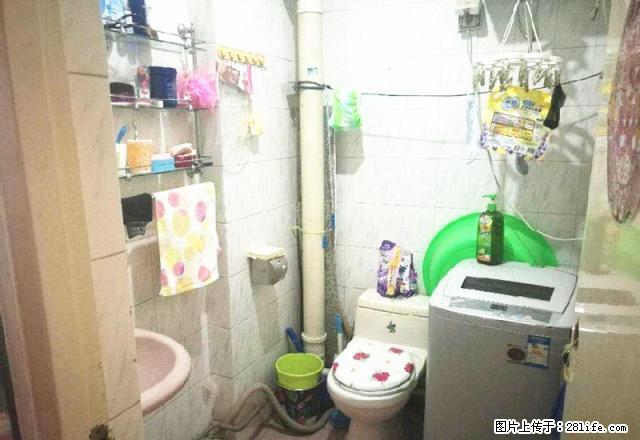 防疫站家属楼 拎包入住 房屋干净 黄金楼层 - 房屋出租 - 房屋租售 - 赤峰分类信息 - 赤峰28生活网 chifeng.28life.com