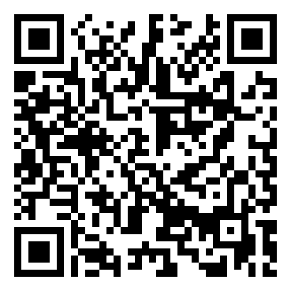 移动端二维码 - 防疫站家属楼 拎包入住 房屋干净 黄金楼层 - 赤峰分类信息 - 赤峰28生活网 chifeng.28life.com