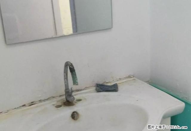 (单间出租)步梯二楼,两室格局,适合陪读。可半年租 - 房屋出租 - 房屋租售 - 赤峰分类信息 - 赤峰28生活网 chifeng.28life.com