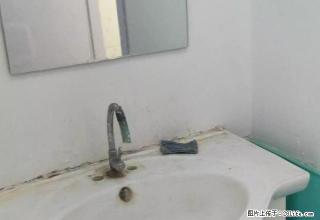 (单间出租)步梯二楼，两室格局，适合陪读。可半年租 - 赤峰28生活网 chifeng.28life.com