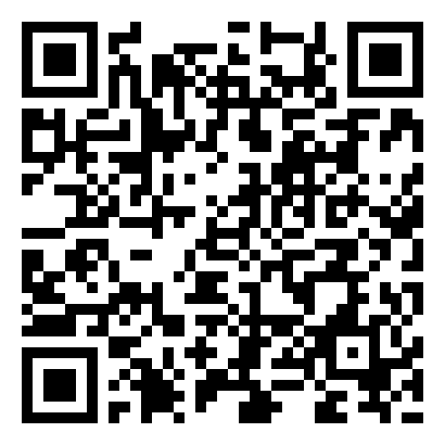 移动端二维码 - (单间出租)步梯二楼，两室格局，适合陪读。可半年租 - 赤峰分类信息 - 赤峰28生活网 chifeng.28life.com