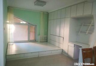 富和国际 精装两室 首.次出租 随时看房 - 赤峰28生活网 chifeng.28life.com