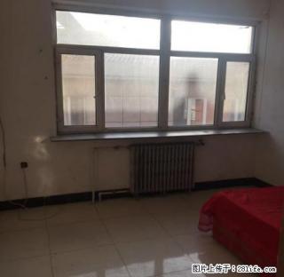 (单间出租)哈达西街 红旗小区 公寓单间出租 卫生 肃静 - 赤峰28生活网 chifeng.28life.com