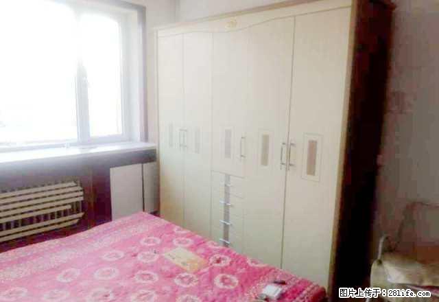 银河花园 向阳六组团对面 永业旁边 独立两室 - 房屋出租 - 房屋租售 - 赤峰分类信息 - 赤峰28生活网 chifeng.28life.com