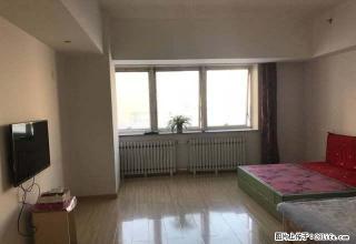 半年付 永业广场精装1166一个月 - 赤峰28生活网 chifeng.28life.com
