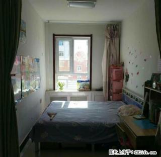 松城家园 大三室 拎包入住 - 赤峰28生活网 chifeng.28life.com