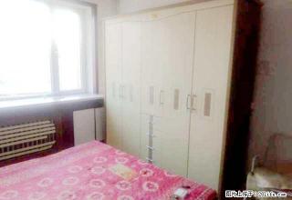 银河花园 向阳六组团对面 永业旁边 独立两室 - 赤峰28生活网 chifeng.28life.com