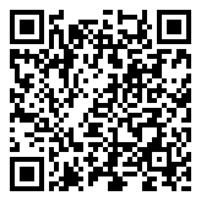 移动端二维码 - 可以合租 可以做员工宿舍在水一方 独立三室精装 - 赤峰分类信息 - 赤峰28生活网 chifeng.28life.com