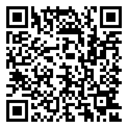 移动端二维码 - 半年付 永业广场精装1166一个月 - 赤峰分类信息 - 赤峰28生活网 chifeng.28life.com