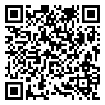 移动端二维码 - 半年付 永业广场精装1166一个月 - 赤峰分类信息 - 赤峰28生活网 chifeng.28life.com