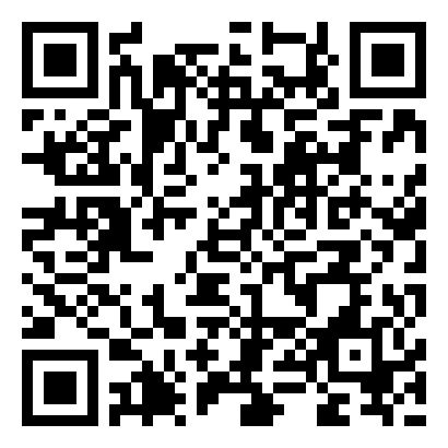 移动端二维码 - 永业广场附近 一室 家具齐全 有热水器 - 赤峰分类信息 - 赤峰28生活网 chifeng.28life.com