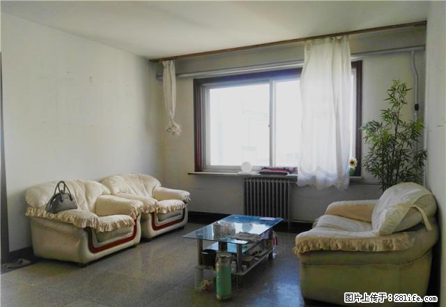 步行街啊 拎包入住 看房随时 步行街附近啊 还等啥可做公寓 - 房屋出租 - 房屋租售 - 赤峰分类信息 - 赤峰28生活网 chifeng.28life.com