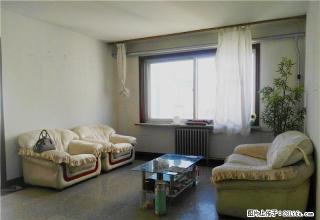 步行街啊 拎包入住 看房随时 步行街附近啊 还等啥可做公寓 - 赤峰28生活网 chifeng.28life.com