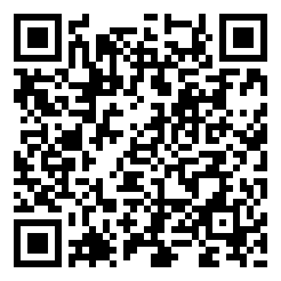 移动端二维码 - 交通方便 看房随时 家具家电齐全 拎包入住 - 赤峰分类信息 - 赤峰28生活网 chifeng.28life.com