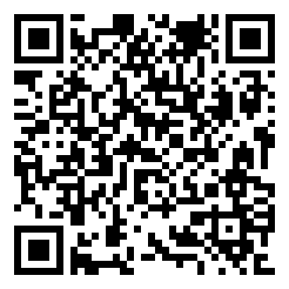 移动端二维码 - 家具家电齐全 拎包入住 临近附属医院 成龙家园唯一的小户型 - 赤峰分类信息 - 赤峰28生活网 chifeng.28life.com