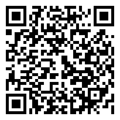 移动端二维码 - 首.次出租 家具家电齐全 拎包入住看房随时价格可议 - 赤峰分类信息 - 赤峰28生活网 chifeng.28life.com