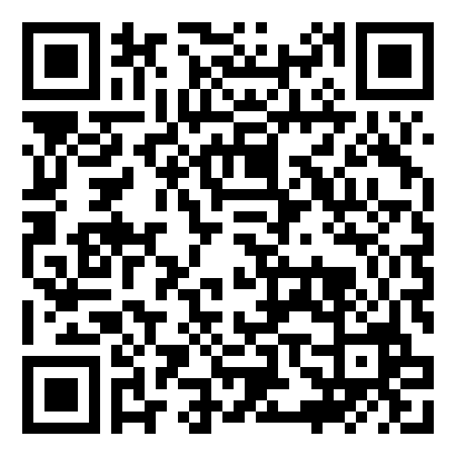 移动端二维码 - 虹桥丽景。三室边户。中上等装修。建议实地看房。房子超好 - 赤峰分类信息 - 赤峰28生活网 chifeng.28life.com