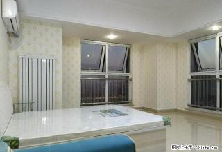 万达广场C区 全新家具家电 可半年租 季度付 - 赤峰28生活网 chifeng.28life.com