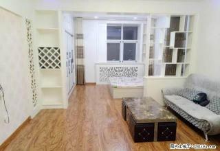 今.天必租 永业广场 精装修 一尘不染 - 赤峰28生活网 chifeng.28life.com