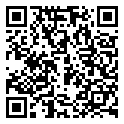 移动端二维码 - 万达广场C区 全新家具家电 可半年租 季度付 - 赤峰分类信息 - 赤峰28生活网 chifeng.28life.com