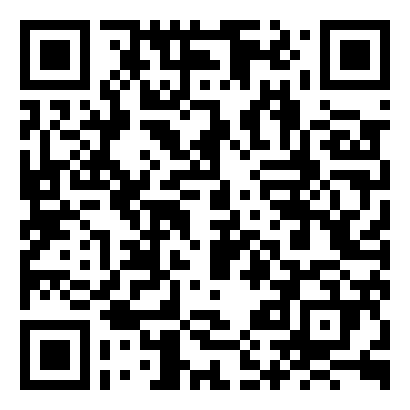 移动端二维码 - 今.天必租 永业广场 精装修 一尘不染 - 赤峰分类信息 - 赤峰28生活网 chifeng.28life.com