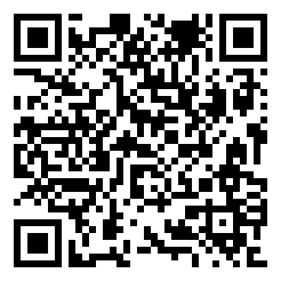 移动端二维码 - 万达广场C区 精装修 可季租 拎包入住 - 赤峰分类信息 - 赤峰28生活网 chifeng.28life.com