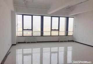 天王商务 适合办公 开公司 建议看房 视野好 - 赤峰28生活网 chifeng.28life.com