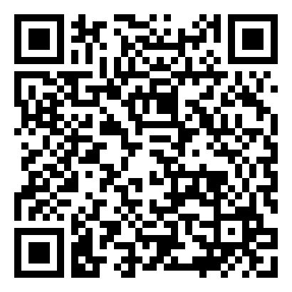 移动端二维码 - 天王商务 适合办公 开公司 建议看房 视野好 - 赤峰分类信息 - 赤峰28生活网 chifeng.28life.com