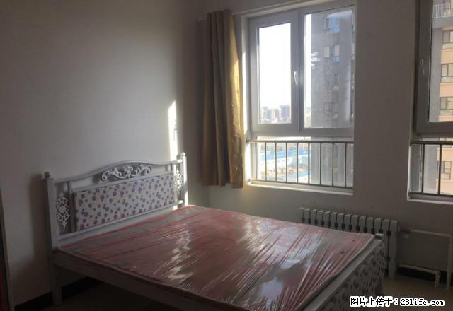 龙腾国际.新房手次出租.家具齐全.整体厨房.看房方便 - 房屋出租 - 房屋租售 - 赤峰分类信息 - 赤峰28生活网 chifeng.28life.com