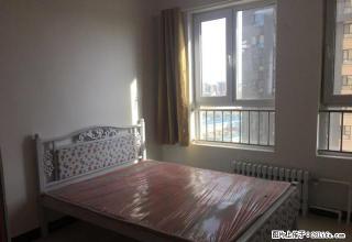 龙腾国际.新房手次出租.家具齐全.整体厨房.看房方便 - 赤峰28生活网 chifeng.28life.com