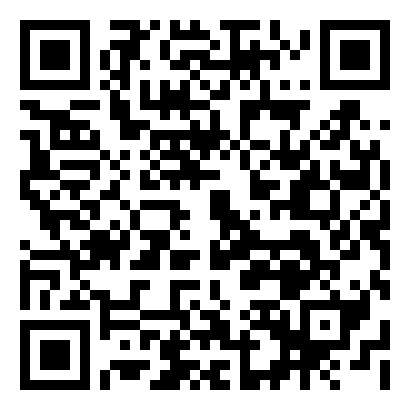 移动端二维码 - 龙腾国际.新房手次出租.家具齐全.整体厨房.看房方便 - 赤峰分类信息 - 赤峰28生活网 chifeng.28life.com