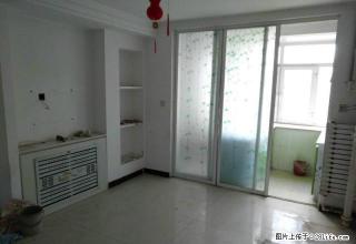 辽河小区 2楼 干净整洁 可半年租 南北通透 可做饭独立两室 - 赤峰28生活网 chifeng.28life.com