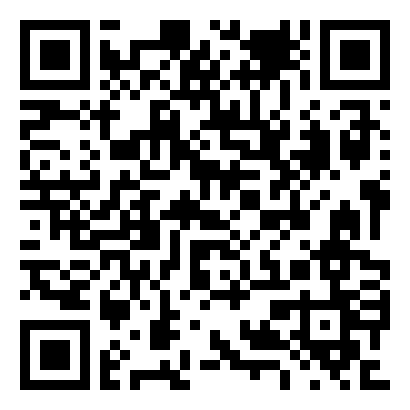 移动端二维码 - 西城尚景房屋出租啦！红山郡附近。 - 赤峰分类信息 - 赤峰28生活网 chifeng.28life.com