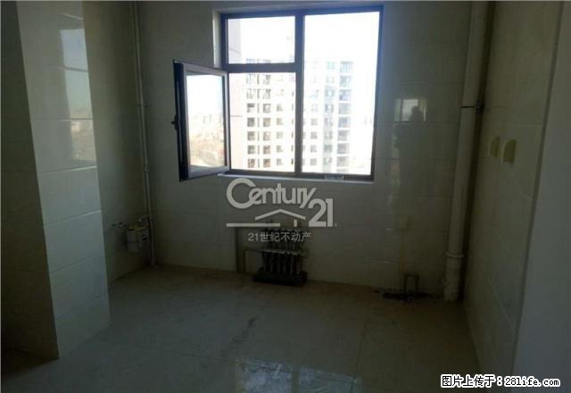 康居友谊香格里拉年付18000！！三室两厅大房子！请带钱看房 - 房屋出租 - 房屋租售 - 赤峰分类信息 - 赤峰28生活网 chifeng.28life.com