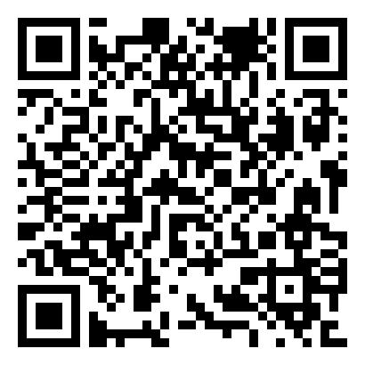移动端二维码 - 康居友谊香格里拉年付18000！！三室两厅大房子！请带钱看房 - 赤峰分类信息 - 赤峰28生活网 chifeng.28life.com