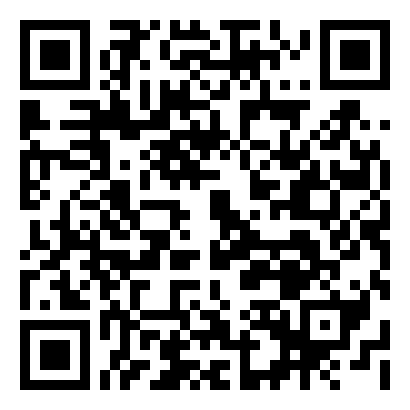 移动端二维码 - 康居友谊香格里拉年付18000！！三室两厅大房子！请带钱看房 - 赤峰分类信息 - 赤峰28生活网 chifeng.28life.com