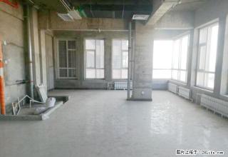 万悦城市广场，开公司首。选，成品房，可随意装修， - 赤峰28生活网 chifeng.28life.com