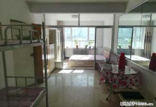 长青小区,精装修,家具家电齐全,超干净,拎包入住 - 赤峰28生活网 chifeng.28life.com