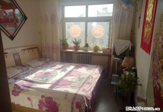 水泵厂家具电器啥都有的精装修好房子，就是一个干净 - 赤峰28生活网 chifeng.28life.com