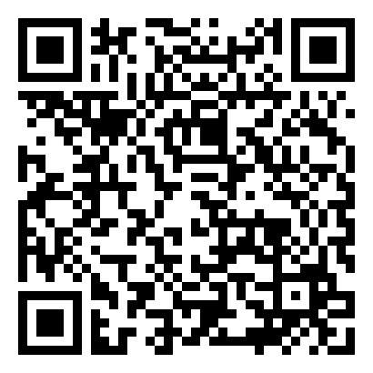 移动端二维码 - 万悦城市广场，开公司首。选，成品房，可随意装修， - 赤峰分类信息 - 赤峰28生活网 chifeng.28life.com
