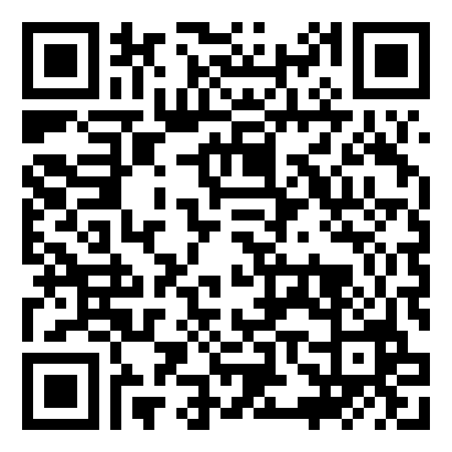 移动端二维码 - 水泵厂家具电器啥都有的精装修好房子，就是一个干净 - 赤峰分类信息 - 赤峰28生活网 chifeng.28life.com