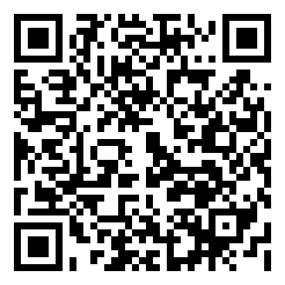 移动端二维码 - 荷枫水岸二期简单干净家具齐全 租金便宜建议实地看房 - 赤峰分类信息 - 赤峰28生活网 chifeng.28life.com