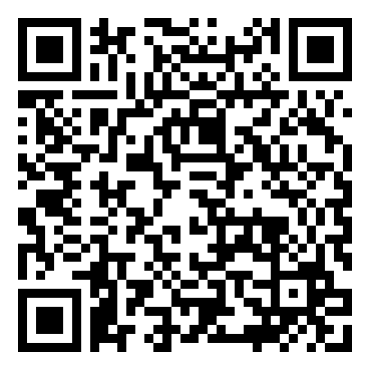 移动端二维码 - 荷枫水岸二期简单干净家具齐全 租金便宜建议实地看房 - 赤峰分类信息 - 赤峰28生活网 chifeng.28life.com