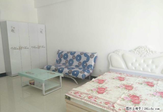 有网 能洗澡 家具家电齐全 拎包入住 半年租年租均可 - 房屋出租 - 房屋租售 - 赤峰分类信息 - 赤峰28生活网 chifeng.28life.com