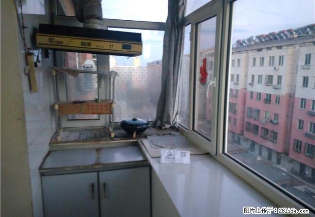 一建小区 带小棚 家具家电齐全 房子干净 - 房屋出租 - 房屋租售 - 赤峰分类信息 - 赤峰28生活网 chifeng.28life.com