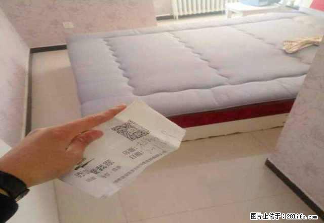 桥北 少有的精装好房 家具家电齐全 拎包就住 - 房屋出租 - 房屋租售 - 赤峰分类信息 - 赤峰28生活网 chifeng.28life.com