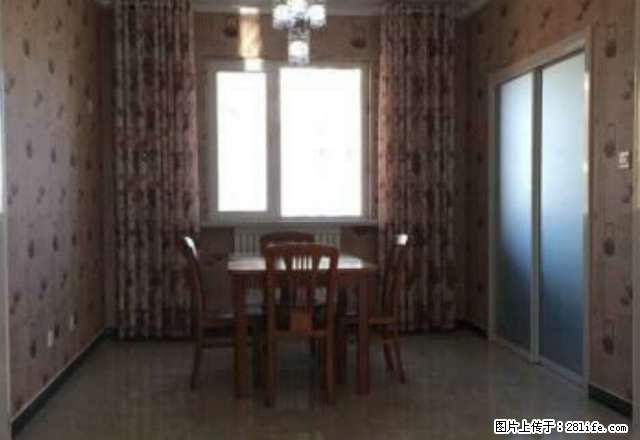 万达租房 带车位 不用为没车位发愁 家具家电齐全 精装 - 房屋出租 - 房屋租售 - 赤峰分类信息 - 赤峰28生活网 chifeng.28life.com