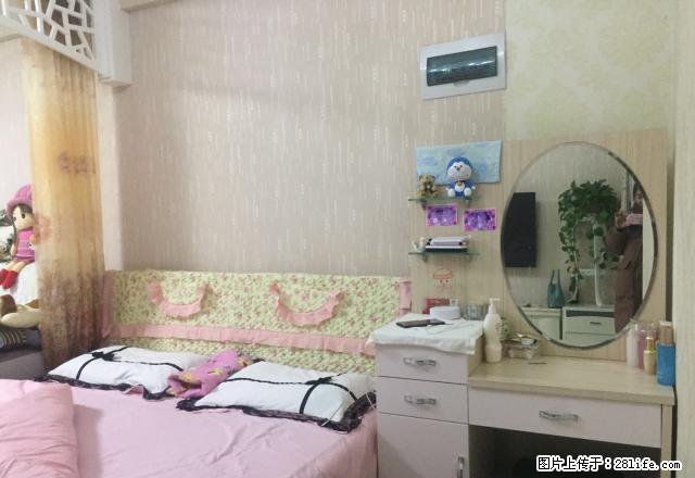 唯美品格 精装好房 干净 一尘不染 - 房屋出租 - 房屋租售 - 赤峰分类信息 - 赤峰28生活网 chifeng.28life.com